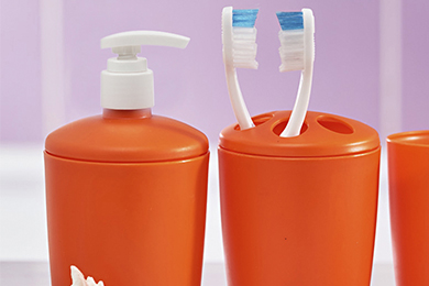 Без имени-1.jpg